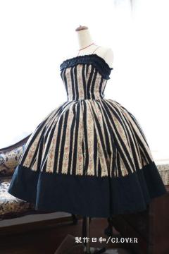 ���R�[���VJSK�@XS~M�T�C�Y