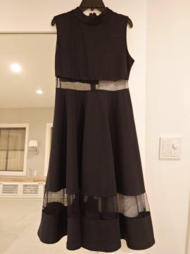 S[h㉺jbgXJ[gGMTCY2600~