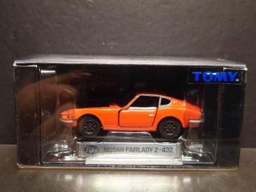 ���g�~�J���~�e�b�h0051�����Y�t�F�A���f�B�y-�S�R�Q(�I�����W)�����J���i���s�n�l�x��