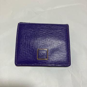 �y1�~�X�^�[�g�z�yNINA RICCI / �j�i���b�`�z ���U�[ / �~�j�E�H���b�g / ��