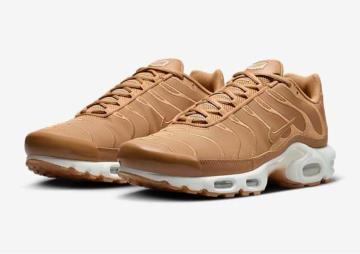 NIKE AIR MAX vX