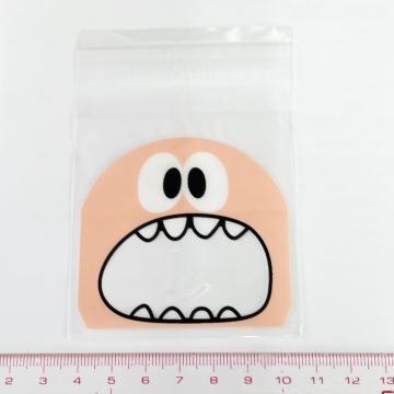 OPP*5@68