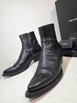 K S T[p [JX pC\u[c  41/ 25~26cm 5.5q[ WbvV[g t
