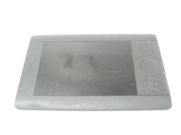 wacom ^ubg intuos 5 touch SEPTH-450EWNEI