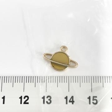 16*߰@26