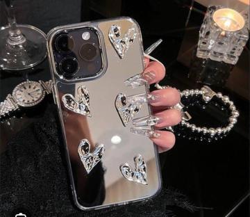 X}zP[X GALAXY Android  ~[ n[g ؍  IV