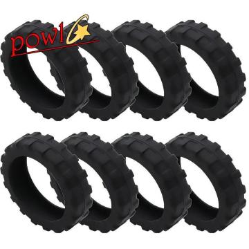 8ZbgX[cP[XLX^[zC[p L[P[X̏h~ÉȒPt֗`Ŏ̂Ƃ킩Jo[IXXlC