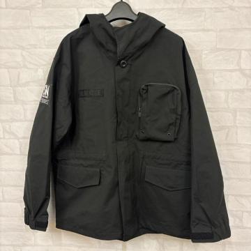  GU W[[ [eBeBu] UNDERCOVER