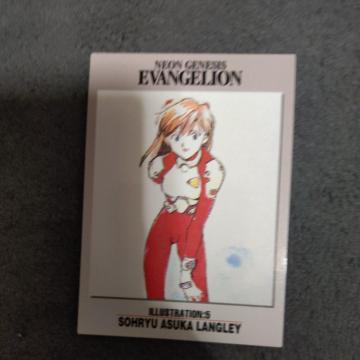 �G���@���Q���I���J�[�h