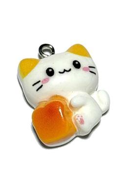 818 �������˂������@�p���@1�@�����p�[�c�@�A�N�Z�T���[�`���[���@�L�@�l�R