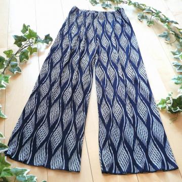 �V�i a027 ML �E�F�[�u���� �v���[�c �t���A �p���c ���n ���f�B�[�X �X�g���b�`