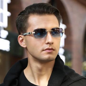 �c1�_�������X���i790�~�������Y ���B���e�[�W���^�� �X�N�G�A�t���[�����X �J���[�t�@�b�V�����O���X�����Y  �O���[�u���[