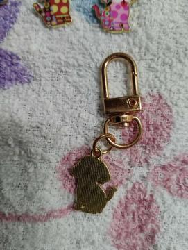 ���킢�������`�[�t �S�[���h �L�[�z���_�[ �`���[�� �o�b�O�`���[�� ������� ����