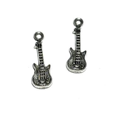 5097 ��F�̃G���L�M�^�[�@2�@�����p�[�c�@�A�N�Z�T���[�`���[���@�n���h���C�h�ޗ��@���y�@�y��