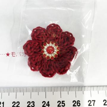 13*����Ҳ�ށ���׽�޼ޭ��@�������́@30