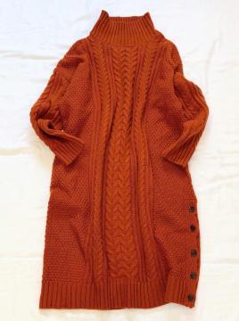 AndSearch���T�C�h�{�^���j�b�g�����s�[�X/���i