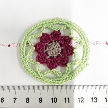 2*����Ҳ��*��ذѷ����������с@7