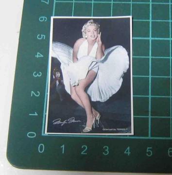 �}�������E�������[�@�X�e�b�J�[�@�R���Z�b�g