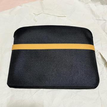 �� BVLGARI �u���K�� �A���^���A�q�� �R���{ �N���b�`�o�b�O �|�[�`