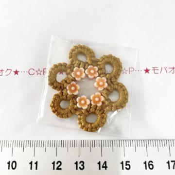 30*����Ҳ�ށ������Y���t���ԁ@�èݸ�ڰ����́@14