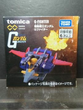 ���g�~�J�v���~�A���A�����~�e�b�h���@����m�K���_�� �f�t�@�C�^�[��