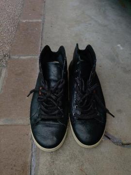 ��v�X�j�[�J�[  ecco  �~�h���J�b�g�X�j�[�J�[  �Q�Scm