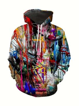 ����������2490�~���y�����Y�z�X�v���[���f�W�^���v�����g���������ȃJ�W���A���p�[�J�[ �t�r�`�T�C�Y�l�i���{�T�C�Y�w�k�j