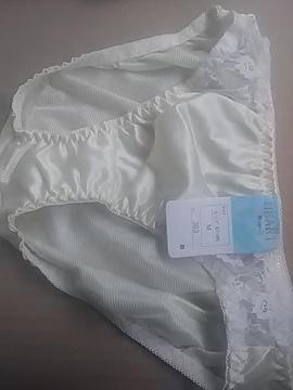 ���è����¤�V�i�^�O�t���4