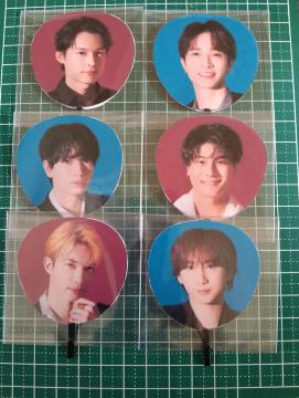 SixTONES  MILESixTONES �~�j������