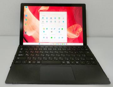 ����m�F�� ���S��OK 4�R�A win11ffice2021 Microsoft surface pro 7 ps ai
