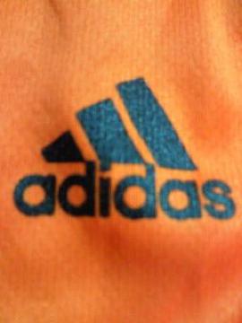 adidas ި޽ ǔެ lR ݼ ΰ L  2013