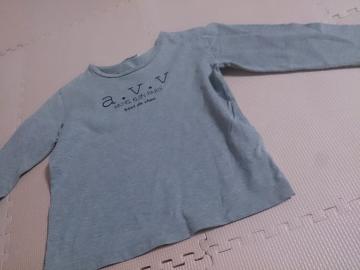 120 a,v,v O[̃s i