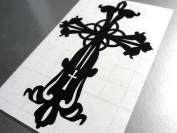 ޏ\˃NX MTCYJbeBOXebJ[Aޏ\ V[