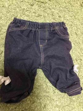̎qpMX 80cm  used  