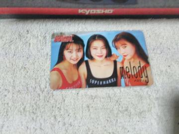 ڶ 50x ި ݸޱ cLI ]܂ ᐙ W  