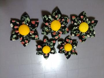 ����Ҳ�ށ@�z���̉�5�� �C�`�S�� ��|�p�[�c 䕕�