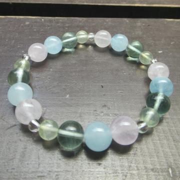 O[t[CgANA}x_[AWXguXbg@VR