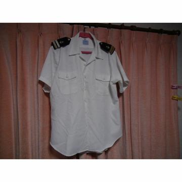 PATRIOT̃hXVc zCg(XL) USA Ddl !B