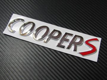 BMW MINI COOPER S TYPE^ gNp Zp[g^Cv Gu