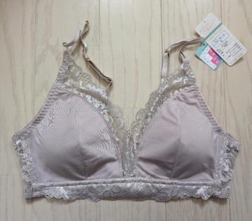kceleb beautybNXmC[uW[