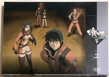 || 1 DVD