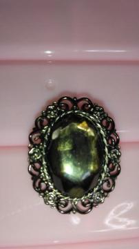 �[�Όn�X�g�[�����K�N�t���[���u���[�`���S�V�b�N�n�ɑ���