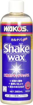 R[Y SKW VFCNbNX 񑊎LbhbNX(ShFp) 380ml W303