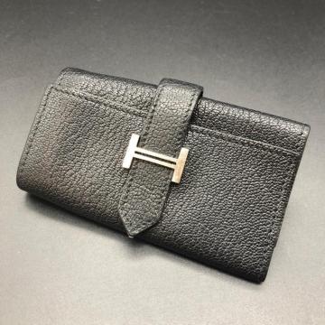  HERMES GX 4A L[P[X ubN