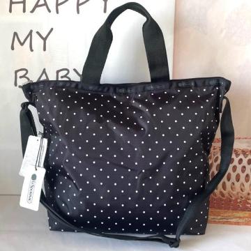 VigpLeSportsac X|[gTbN ^Cj[hbg  2WAYg[gobO  4360 