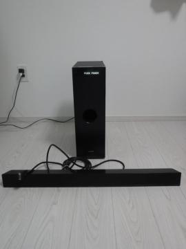 SONY \j[ SA-WCT100ESS-MCT100 Xs[J[VXeEWNEI
