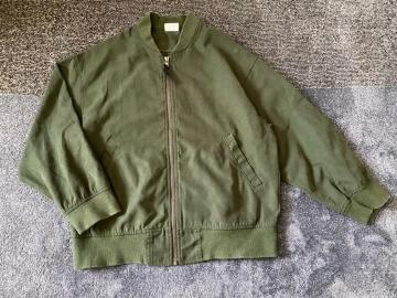 BREEZE(u[Y)WbvAbvWPbg130