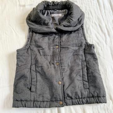 RAY CASSIN�����ȃx�X�g