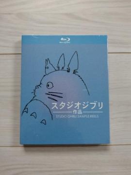 {x Blu-ray {xēiW Blu-ray WuRNV fBXN4 26b