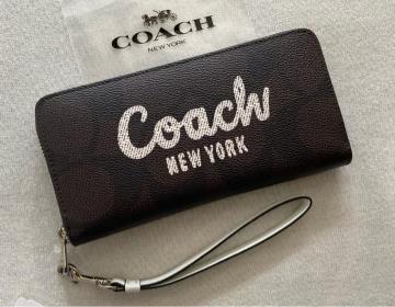 COACH  z@uE@EHibc@V